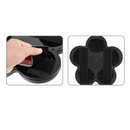 png_1500x1500_66001934