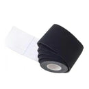 jpg_1500x1500_67313946