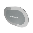 png_1500x1500_65430039