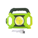 jpg_1500x1500_64633655