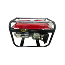 png_1500x1500_64760937