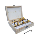 png_1500x1500_65003037