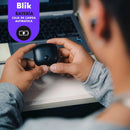 jpg_1500x1500_67316613