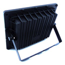 jpg_1500x1500_63974925