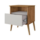 jpg_1500x1500_68730136