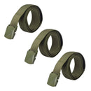 jpg_1500x1500_67166423