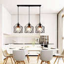 jpg_1500x1500_63983713