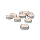 png_1500x1500_65437319