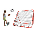 png_1500x1500_66002097