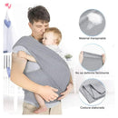 jpg_1500x1500_67171474