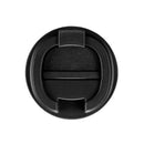 jpg_1500x1500_66862401