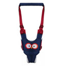 jpg_1500x1500_67182141