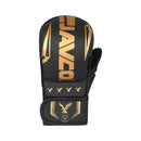 jpg_1500x1500_68901176