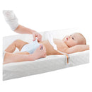 jpg_1500x1500_67182026