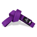 jpg_1500x1500_67758101