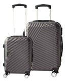 jpg_1500x1500_63983528