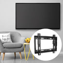 jpg_1500x1500_63976640