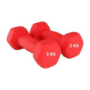 jpg_1500x1500_67698554