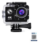 jpg_1500x1500_63974030