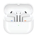 jpg_1500x1500_67334739