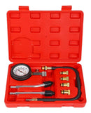 jpg_1500x1500_63977133