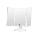 png_1500x1500_65277527