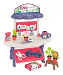 jpg_1500x1500_63985263