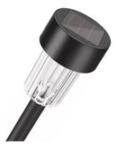 jpg_1500x1500_63974557