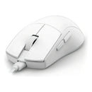 jpg_1500x1500_67316154