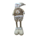 jpg_1500x1500_67692042