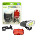 jpg_1500x1500_63983303