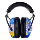 jpg_1500x1500_67237134