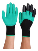 jpg_1500x1500_63981894