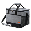 jpg_1500x1500_67672309