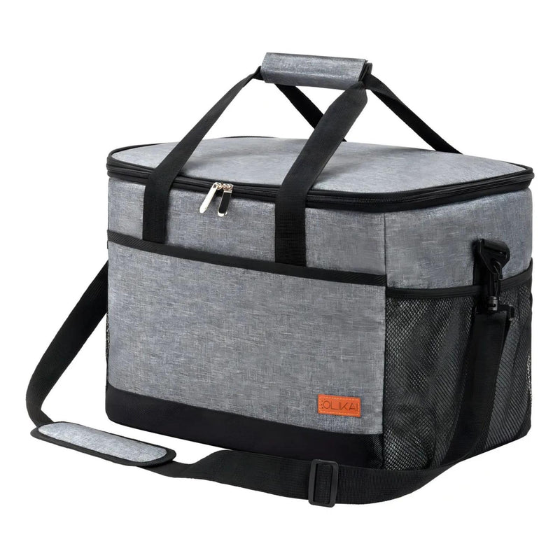 jpg_1500x1500_67672309