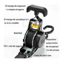 png_1500x1500_67025611