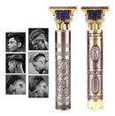 jpg_1500x1500_63975718