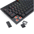 jpg_1500x1500_67328275