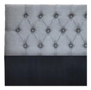 jpg_1500x1500_63984460