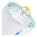 jpg_1500x1500_63984020