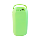 png_1500x1500_64975628