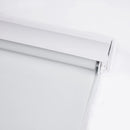 jpg_1500x1500_63978061