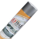 jpg_1500x1500_65675552