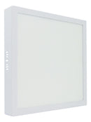 jpg_1500x1500_63973775