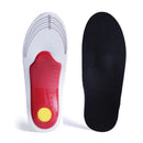 jpg_1500x1500_69071362