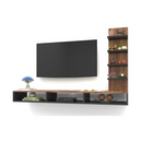 png_1500x1500_64910850