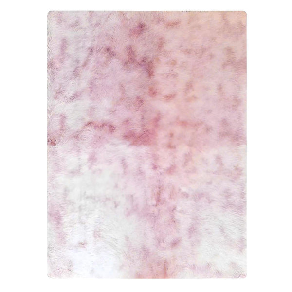 jpg_1500x1500_67833916