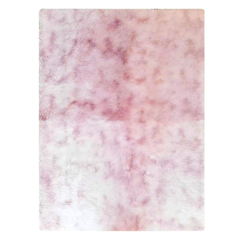 jpg_1500x1500_67833916