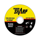 png_1500x1500_65312822