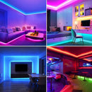 jpg_1500x1500_63976336